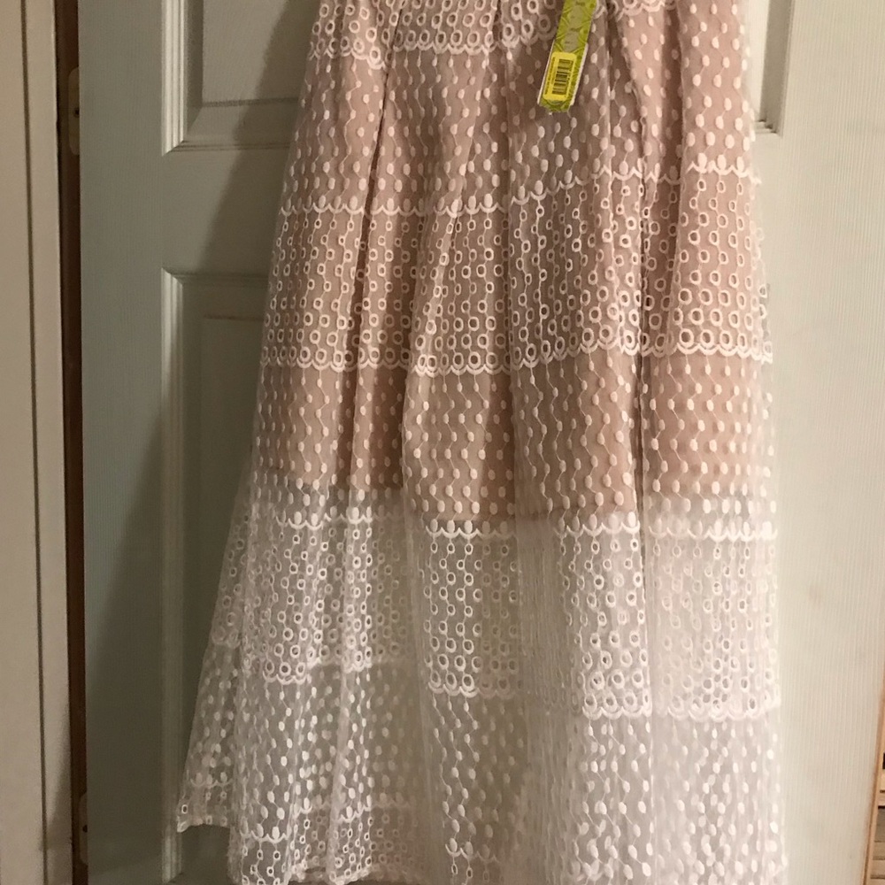Gianni Bini Skirt